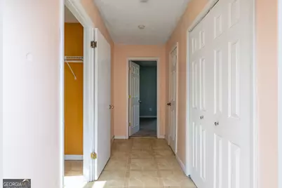 209 Fleming Drive, Bonaire, GA 31005 - Photo 15