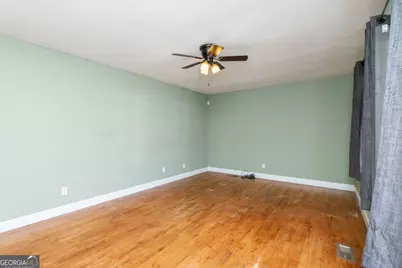 209 Fleming Drive, Bonaire, GA 31005 - Photo 7