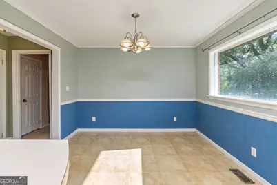 209 Fleming Drive, Bonaire, GA 31005 - Photo 11