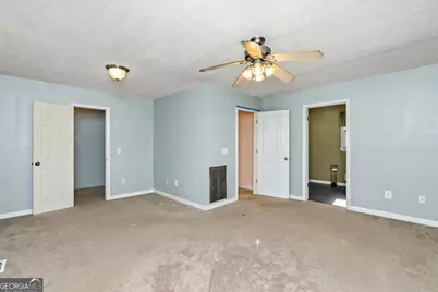 209 Fleming Drive, Bonaire, GA 31005 - Photo 17