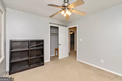 209 Fleming Drive, Bonaire, GA 31005 - Photo 25