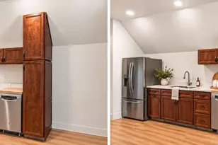 683 Mulberry Rd, Winder, GA 30680 - Photo 47
