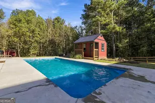 683 Mulberry Rd, Winder, GA 30680 - Photo 61