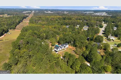 683 Mulberry Road, Winder, GA 30680 - Photo 79