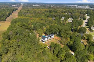 683 Mulberry Rd, Winder, GA 30680 - Photo 79