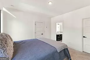 683 Mulberry Rd, Winder, GA 30680 - Photo 39