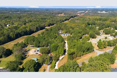 683 Mulberry Road, Winder, GA 30680 - Photo 83