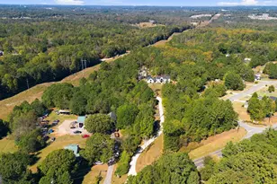 683 Mulberry Rd, Winder, GA 30680 - Photo 83