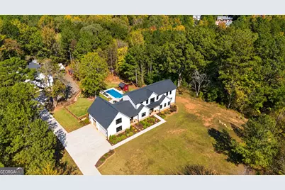 683 Mulberry Road, Winder, GA 30680 - Photo 73
