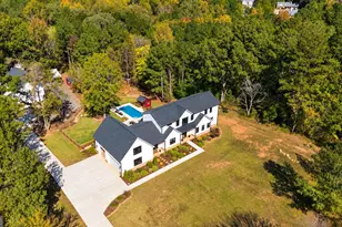 683 Mulberry Rd, Winder, GA 30680 - Photo 73