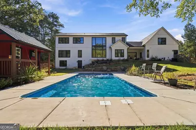 683 Mulberry Road, Winder, GA 30680 - Photo 63