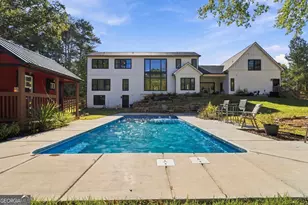 683 Mulberry Rd, Winder, GA 30680 - Photo 63