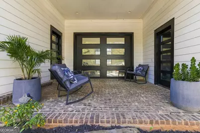 683 Mulberry Road, Winder, GA 30680 - Photo 53