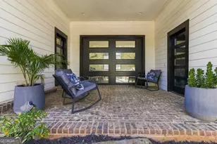 683 Mulberry Rd, Winder, GA 30680 - Photo 53
