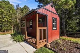 683 Mulberry Rd, Winder, GA 30680 - Photo 65