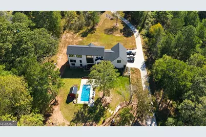 683 Mulberry Road, Winder, GA 30680 - Photo 77