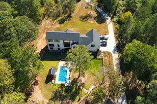 683 Mulberry Rd, Winder, GA 30680 - Photo 77