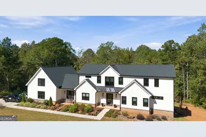 683 Mulberry Road, Winder, GA 30680 - Photo 71