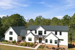 683 Mulberry Rd, Winder, GA 30680 - Photo 71