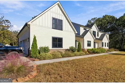 683 Mulberry Road, Winder, GA 30680 - Photo 5