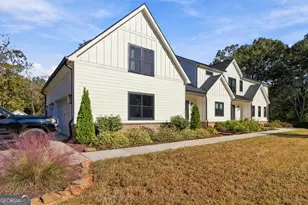 683 Mulberry Rd, Winder, GA 30680 - Photo 5