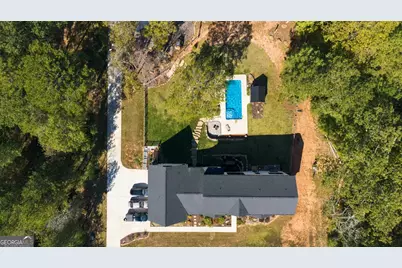 683 Mulberry Road, Winder, GA 30680 - Photo 75