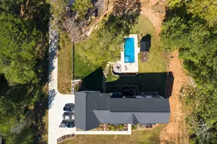 683 Mulberry Rd, Winder, GA 30680 - Photo 75