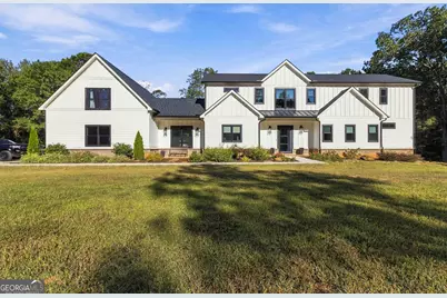 683 Mulberry Road, Winder, GA 30680 - Photo 3