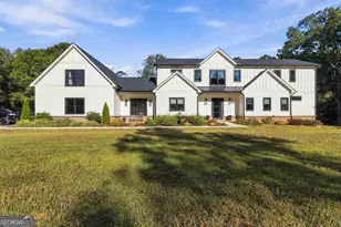 683 Mulberry Rd, Winder, GA 30680 - Photo 3