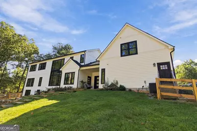 683 Mulberry Road, Winder, GA 30680 - Photo 51