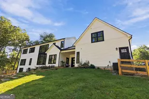 683 Mulberry Rd, Winder, GA 30680 - Photo 51