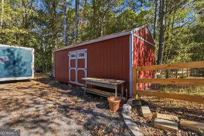 683 Mulberry Road, Winder, GA 30680 - Photo 67