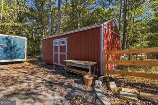 683 Mulberry Rd, Winder, GA 30680 - Photo 67