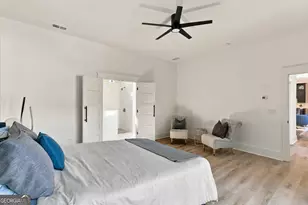 683 Mulberry Rd, Winder, GA 30680 - Photo 23