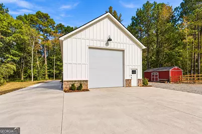 683 Mulberry Road, Winder, GA 30680 - Photo 69