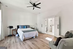 683 Mulberry Rd, Winder, GA 30680 - Photo 21