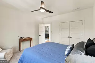 683 Mulberry Rd, Winder, GA 30680 - Photo 43