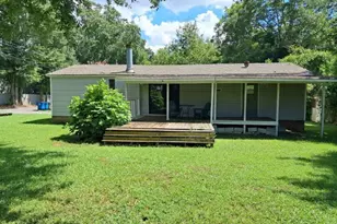 201 Rogers St, McDonough, GA 30253 - Photo 1