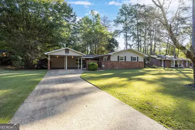 3314 E Lindsay Drive, Columbus, GA 31907 - Photo 25