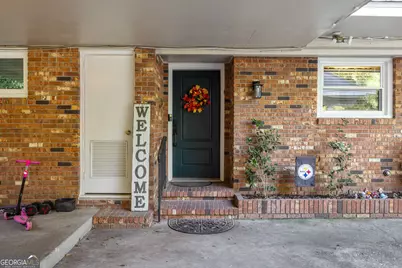 3314 E Lindsay Drive, Columbus, GA 31907 - Photo 29