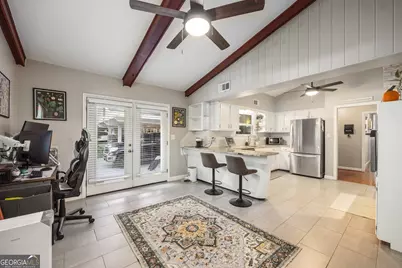 3314 E Lindsay Drive, Columbus, GA 31907 - Photo 13