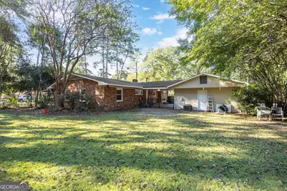 3314 E Lindsay Drive, Columbus, GA 31907 - Photo 33