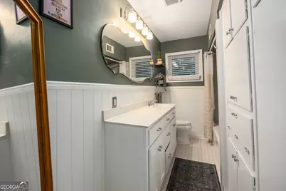 3314 E Lindsay Drive, Columbus, GA 31907 - Photo 21