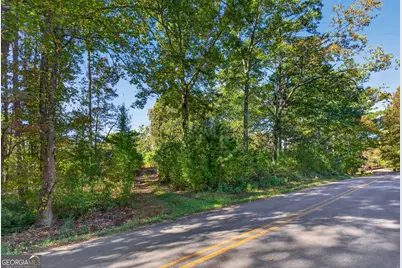 447 Fairview Road #E12, Ball Ground, GA 30107 - Photo 5