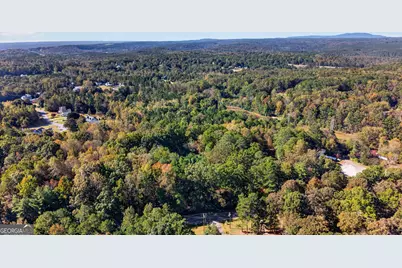 447 Fairview Road #E12, Ball Ground, GA 30107 - Photo 7