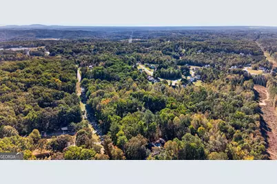447 Fairview Road #E12, Ball Ground, GA 30107 - Photo 11