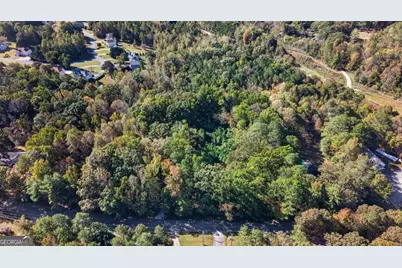 447 Fairview Road #E13, Ball Ground, GA 30107 - Photo 3