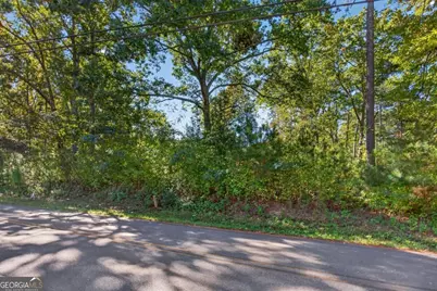 447 Fairview Road #E13, Ball Ground, GA 30107 - Photo 9