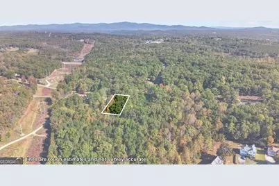 447 Fairview Road #E13, Ball Ground, GA 30107 - Photo 7