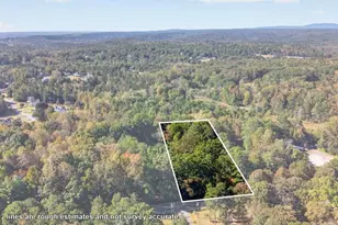 447 Fairview Rd, Ball Ground, GA 30107 - Photo 1